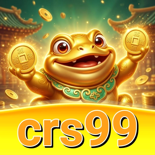 Logo crs99