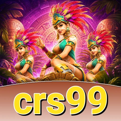 Langkah unduh crs99 APK Indonesia di HP Android