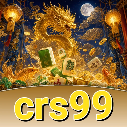 Logo crs99