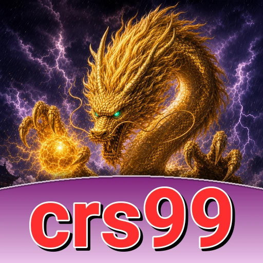 Logo crs99